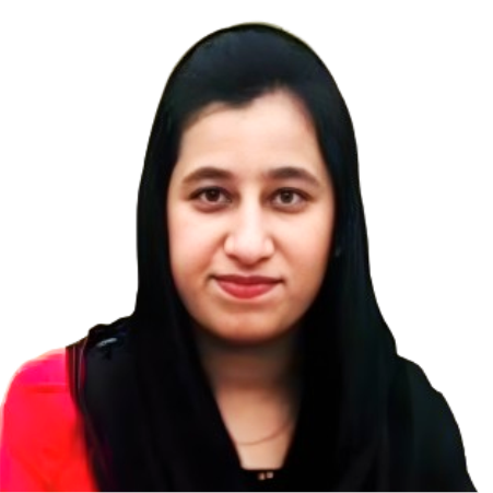 speaker image